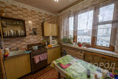 Продам 2-х кімнатну квартиру, Северная Салтовка, Северная Салтовка 1, Код: 776699/4