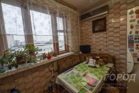 Продам 2-х кімнатну квартиру, Северная Салтовка, Северная Салтовка 1, Код: 776699/4