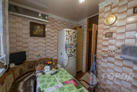 Продам 2-х кімнатну квартиру, Северная Салтовка, Северная Салтовка 1, Код: 776699/4