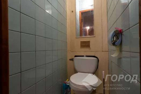 Продам 2-х кімнатну квартиру, Северная Салтовка, Северная Салтовка 1, Код: 776699/4