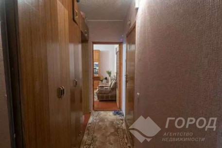 Продам 2-х кімнатну квартиру, Северная Салтовка, Северная Салтовка 1, Код: 776699/4