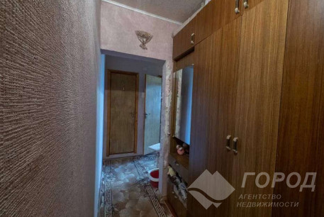 Продам 2-х кімнатну квартиру, Северная Салтовка, Северная Салтовка 1, Код: 776699/4