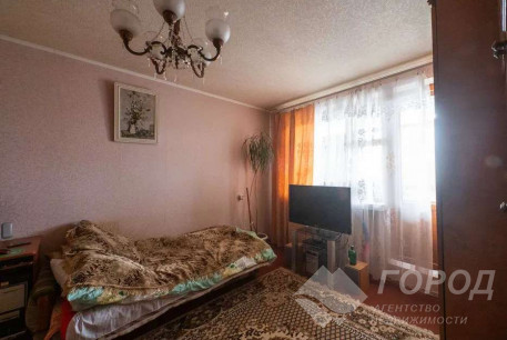 Продам 2-х кімнатну квартиру, Северная Салтовка, Северная Салтовка 1, Код: 776699/4