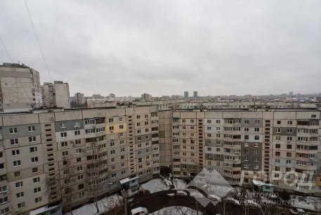 Продам 2-х кімнатну квартиру, Северная Салтовка, Северная Салтовка 1, Код: 776699/4