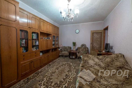 Продам 2-х кімнатну квартиру, Северная Салтовка, Северная Салтовка 1, Код: 776699/4