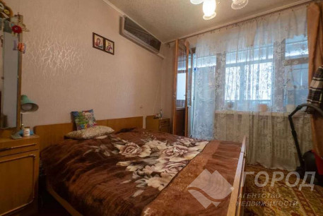 Продам 2-х кімнатну квартиру, Северная Салтовка, Северная Салтовка 1, Код: 776699/4