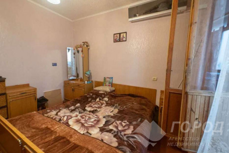 Продам 2-х кімнатну квартиру, Северная Салтовка, Северная Салтовка 1, Код: 776699/4