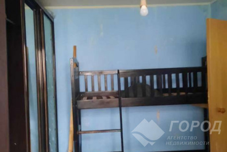 Продам 1-кімнатну квартиру, Салтовка, Код: 776713/2