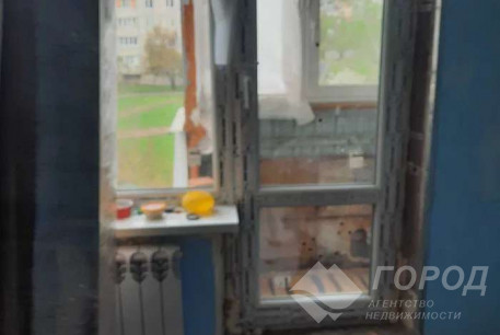 Продам 1-кімнатну квартиру, Салтовка, Код: 776713/2