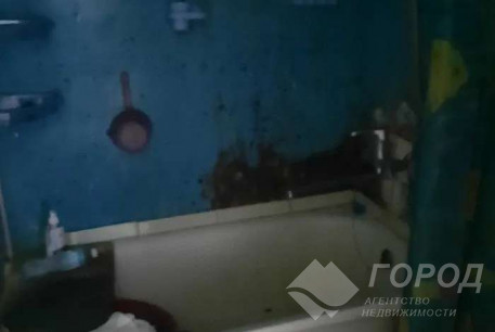 Продам 1-кімнатну квартиру, Салтовка, Код: 776713/2