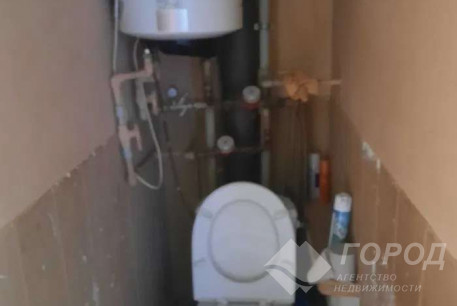 Продам 1-кімнатну квартиру, Салтовка, Код: 776713/2