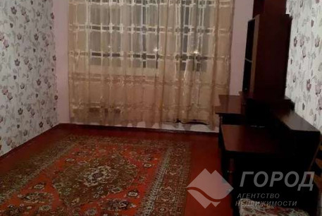 Сдам 2-х кімнатну квартиру, Алексеевка, Остановка Солнечная, Код: 776716/1