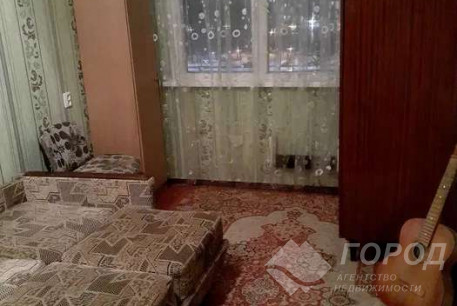 Сдам 2-х кімнатну квартиру, Алексеевка, Остановка Солнечная, Код: 776716/1