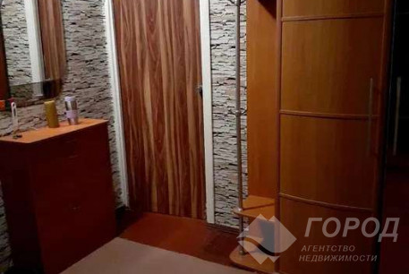 Сдам 2-х кімнатну квартиру, Алексеевка, Остановка Солнечная, Код: 776716/1