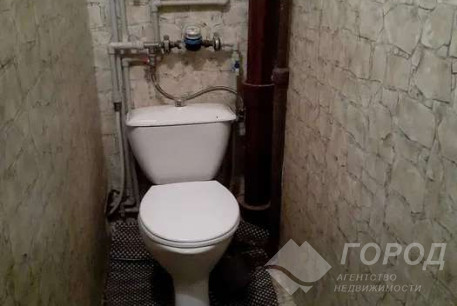 Сдам 2-х кімнатну квартиру, Алексеевка, Остановка Солнечная, Код: 776716/1