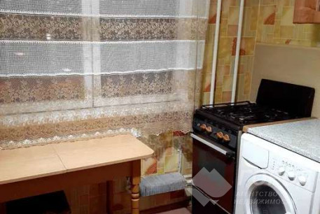 Сдам 2-х кімнатну квартиру, Алексеевка, Остановка Солнечная, Код: 776716/1