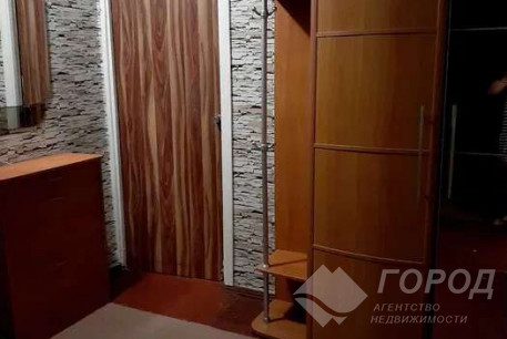 Сдам 2-х кімнатну квартиру, Алексеевка, Остановка Солнечная, Код: 776716/1