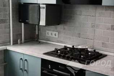 Сдам 1-кімнатну квартиру, Алексеевка, Победа метро, Код: 776722/2