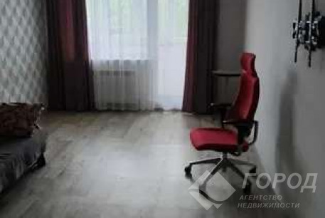 Сдам 1-кімнатну квартиру, Алексеевка, Победа метро, Код: 776722/2