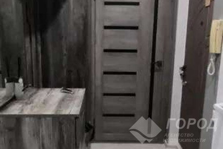 Сдам 1-кімнатну квартиру, Алексеевка, Победа метро, Код: 776722/2