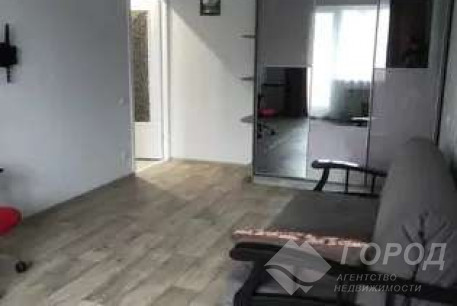 Сдам 1-кімнатну квартиру, Алексеевка, Победа метро, Код: 776722/2