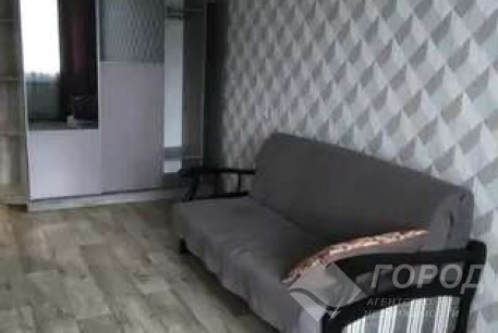 Сдам 1-кімнатну квартиру, Алексеевка, Победа метро, Код: 776722/2