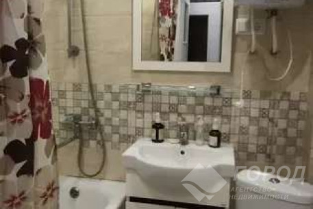 Сдам 1-кімнатну квартиру, Алексеевка, Победа метро, Код: 776722/2