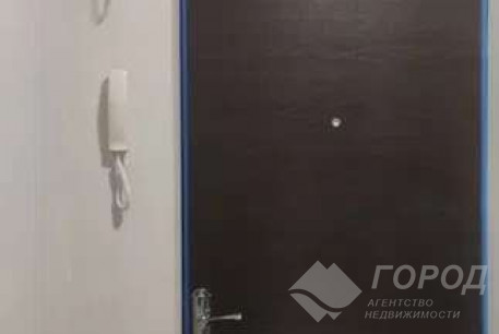 Продам 1-кімнатну квартиру, Одесская, Код: 776745/2