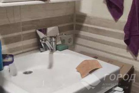 Продам 1-кімнатну квартиру, Одесская, Код: 776745/2