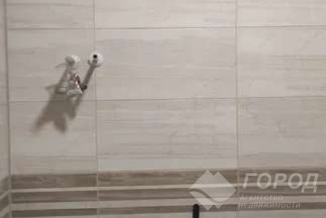 Продам 1-кімнатну квартиру, Одесская, Код: 776745/2