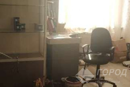 Продам 1-кімнатну квартиру, Одесская, Код: 776745/2