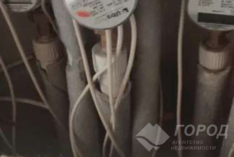 Продам 1-кімнатну квартиру, Одесская, Код: 776745/2