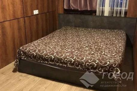 Сдам 2-х кімнатну квартиру, , Код: 776765/1