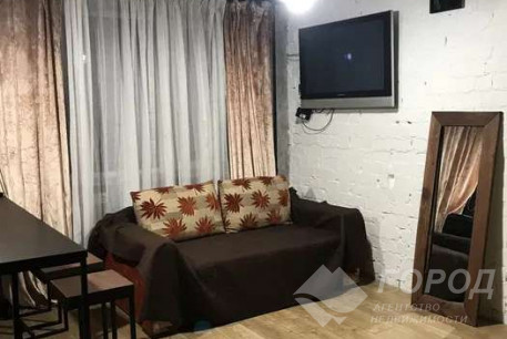 Сдам 2-х кімнатну квартиру, , Код: 776765/1