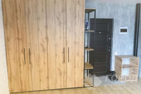 Сдам 2-х кімнатну квартиру, , Код: 776765/1