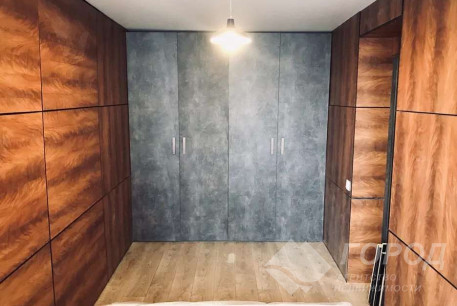 Сдам 2-х кімнатну квартиру, , Код: 776765/1