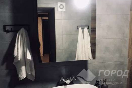 Сдам 2-х кімнатну квартиру, , Код: 776765/1