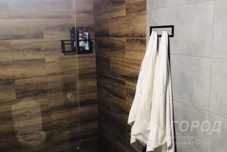 Сдам 2-х кімнатну квартиру, , Код: 776765/1