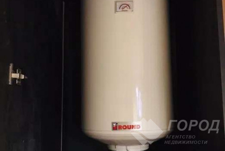 Сдам 2-х кімнатну квартиру, , Код: 776765/1