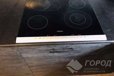 Сдам 2-х кімнатну квартиру, , Код: 776765/1