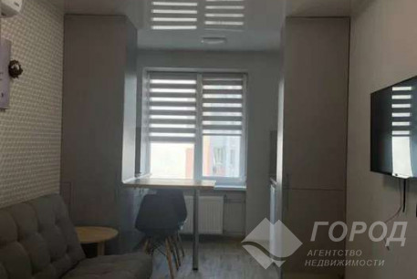 Сдам гостинку, Салтовка, Академика Павлова метро, Код: 776834/2