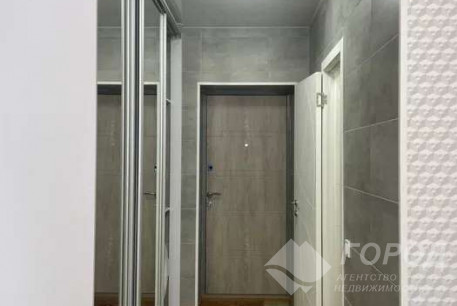 Сдам гостинку, Салтовка, Академика Павлова метро, Код: 776834/2