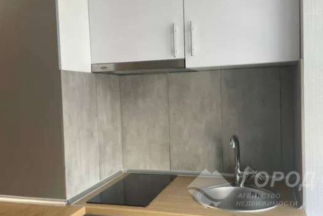 Сдам гостинку, Салтовка, Академика Павлова метро, Код: 776834/2