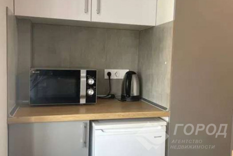 Сдам гостинку, Салтовка, Академика Павлова метро, Код: 776834/2