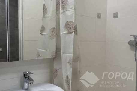 Сдам гостинку, Салтовка, Академика Павлова метро, Код: 776834/2