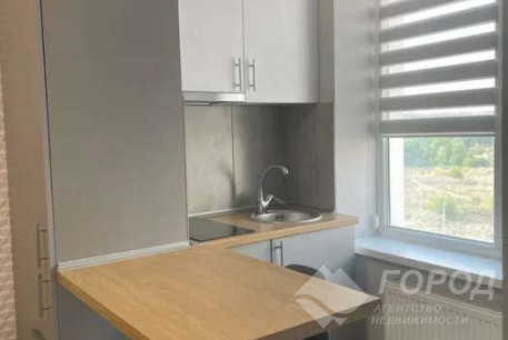 Сдам гостинку, Салтовка, Академика Павлова метро, Код: 776834/2