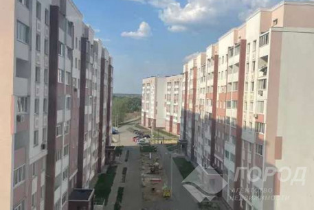 Сдам гостинку, Салтовка, Академика Павлова метро, Код: 776834/2