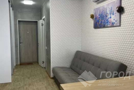 Сдам гостинку, Салтовка, Академика Павлова метро, Код: 776834/2