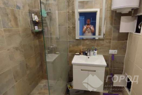 Продам 1-кімнатну квартиру, Алексеевка, Победа метро, Код: 776849/2