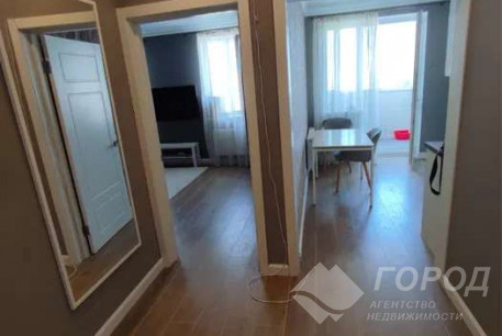 Продам 1-кімнатну квартиру, Алексеевка, Победа метро, Код: 776849/2